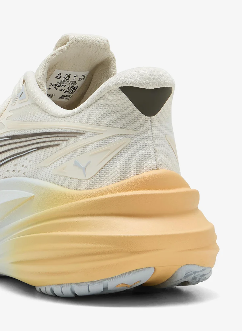 PUMA  Magmax Nitro 2 Rc for Women | Best Price UAE
